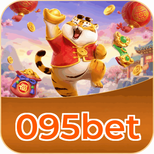 095bet - Como verificar RTP e jogos certificados