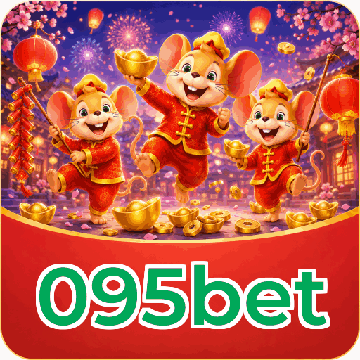 Requisitos APK 095bet